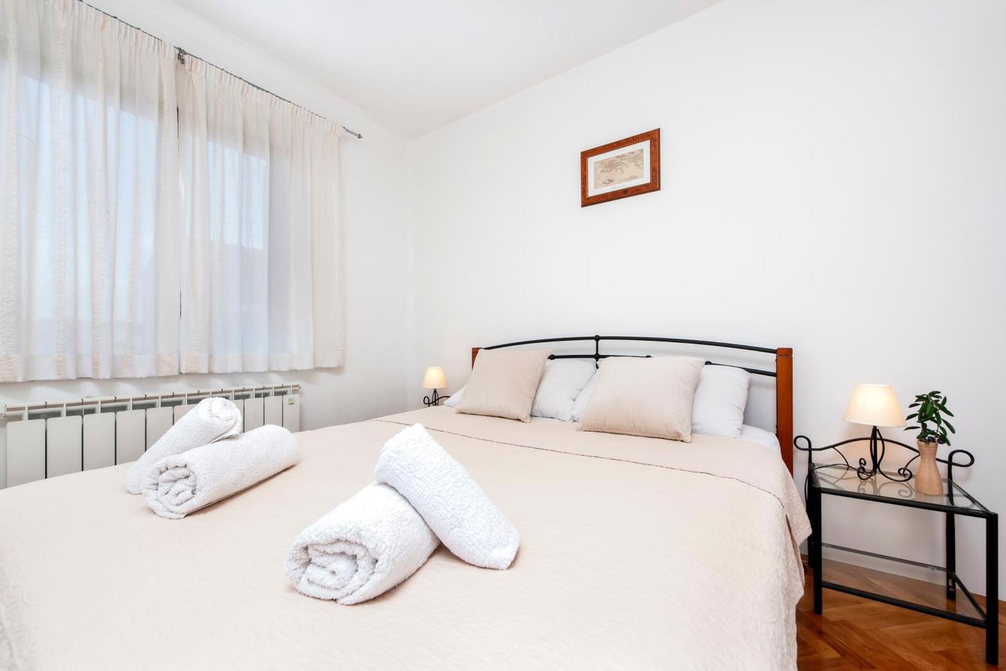 Carmelo Apartmán *