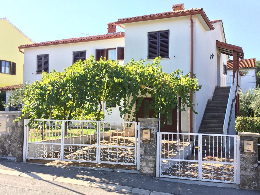 Carmelo Apartmán